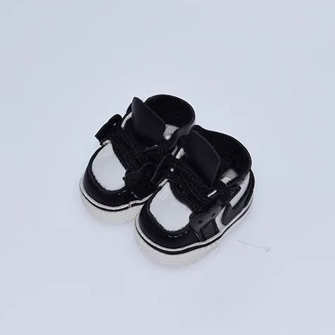 Labubu Basketball Clothing And Pants, Slam Dunk