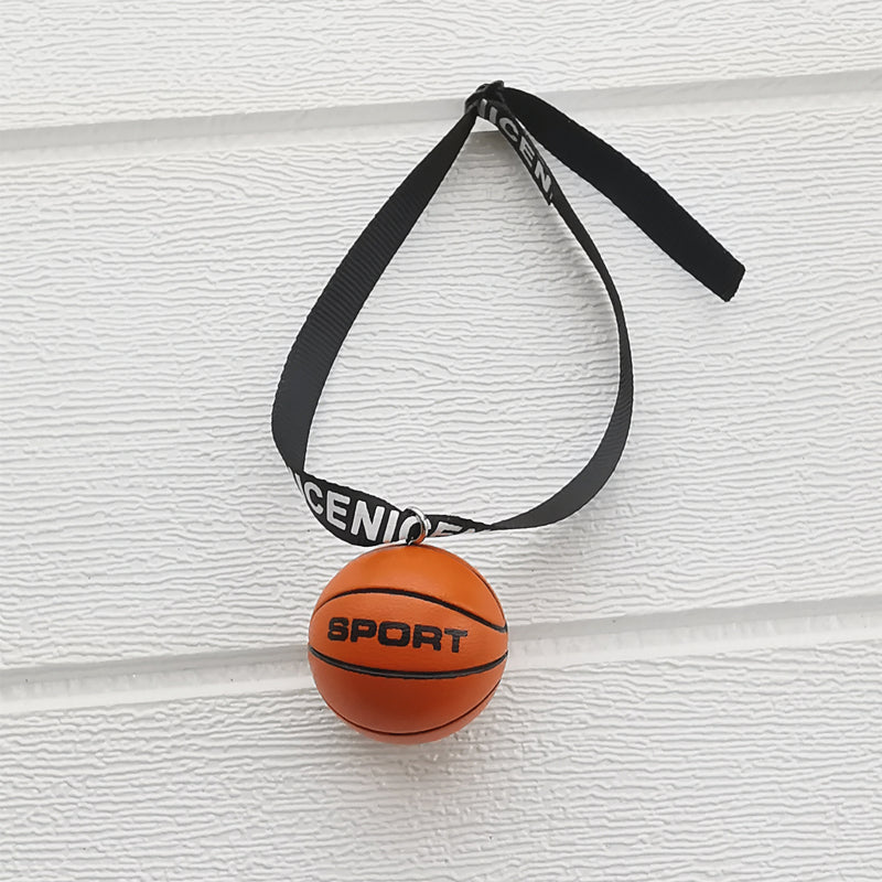 Labubu Basketball Clothing And Pants, Slam Dunk