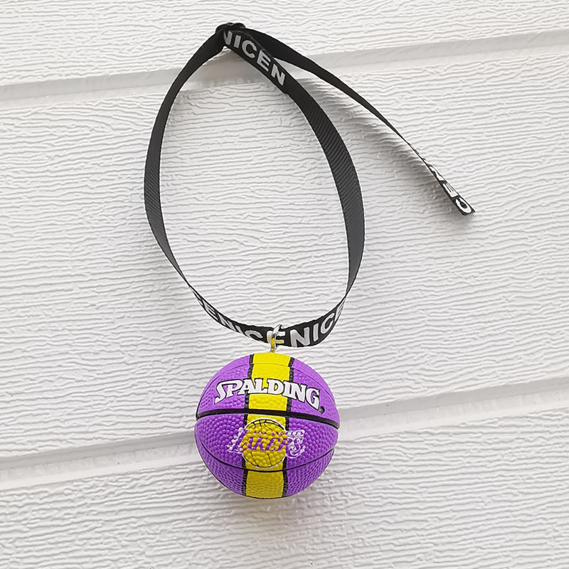 Labubu Basketball Clothing And Pants, Slam Dunk