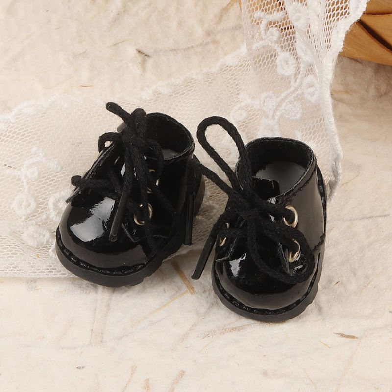Labubu Doll Outfit(NO Doll)