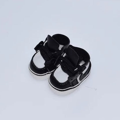 Labubu Basketball Clothing And Pants, Slam Dunk