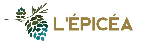 L'ÉPICÉA
