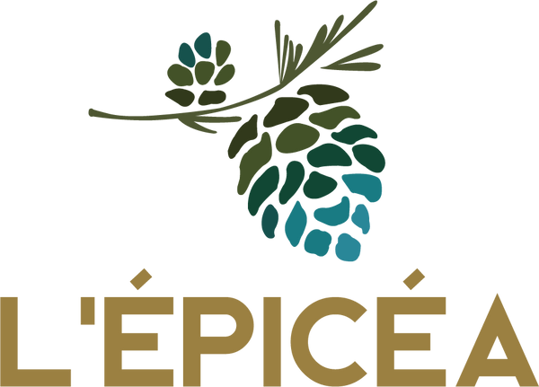 L'ÉPICÉA